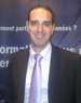 David_Decloux